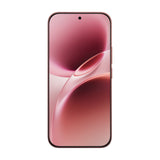 Vivo V70 5G ürünü - Cep Telefonu kategorisi | Tekno Muaz
