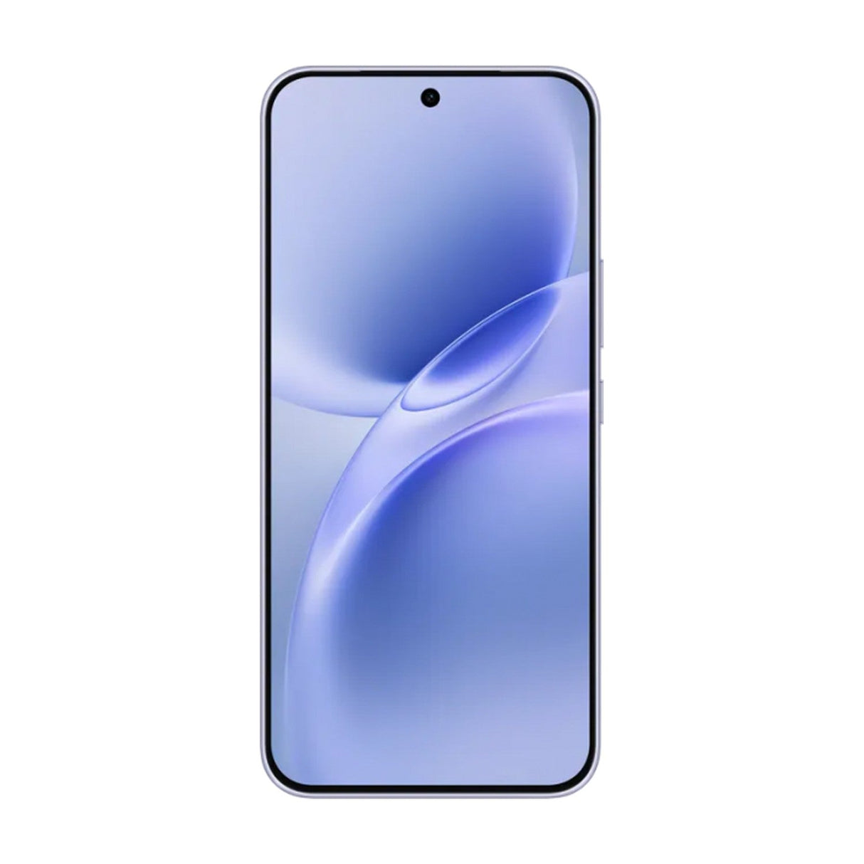Vivo V70 5G ürünü - Cep Telefonu kategorisi | Tekno Muaz