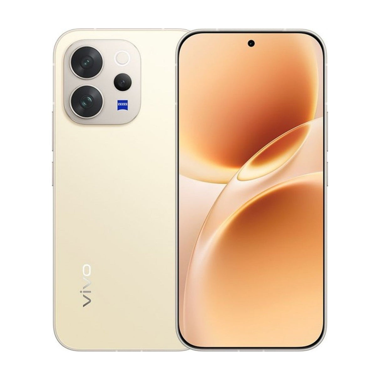 Vivo V70 5G ürünü - Cep Telefonu kategorisi | Tekno Muaz