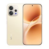 Vivo V70 5G ürünü - Cep Telefonu kategorisi | Tekno Muaz