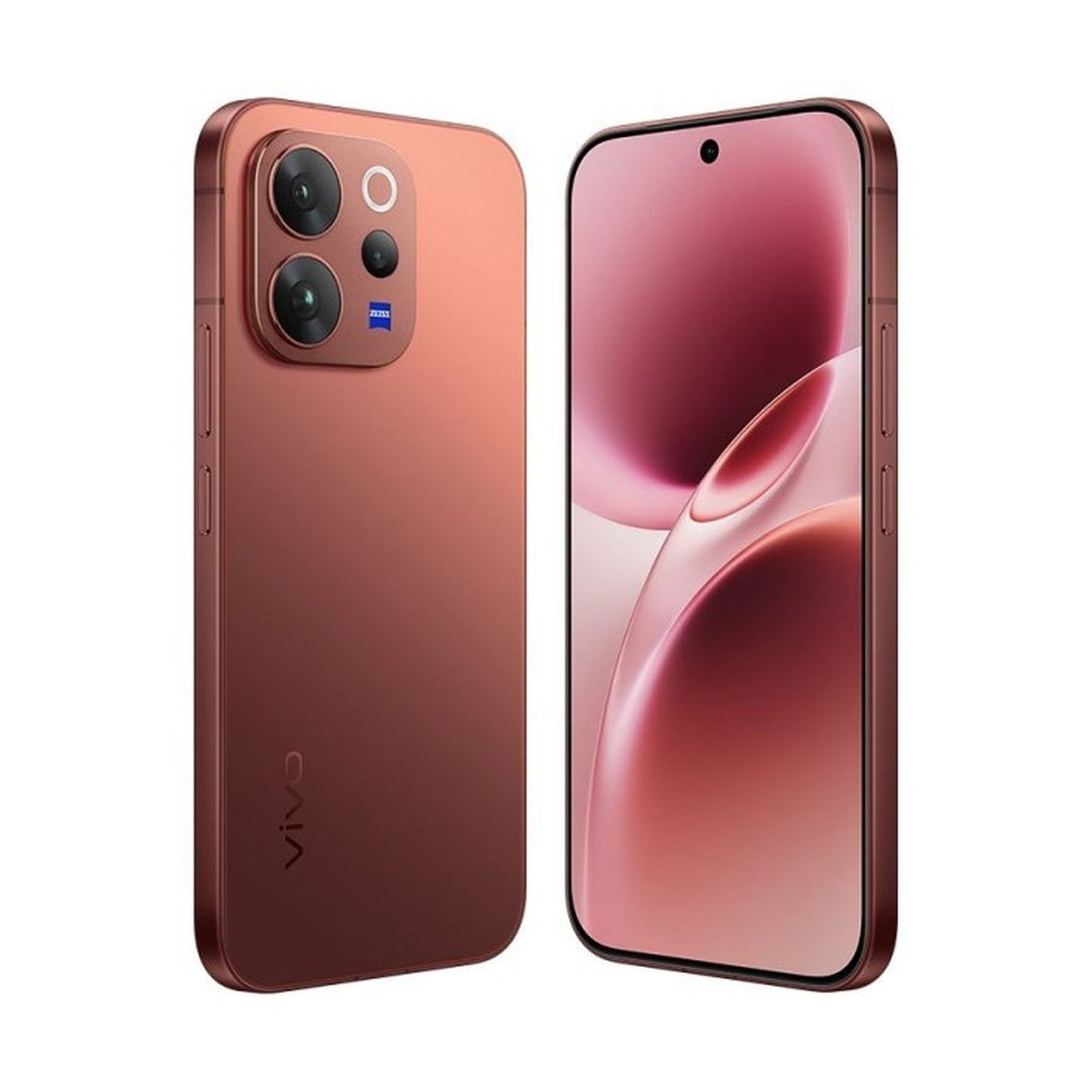 Vivo V70 5G ürünü - Cep Telefonu kategorisi | Tekno Muaz