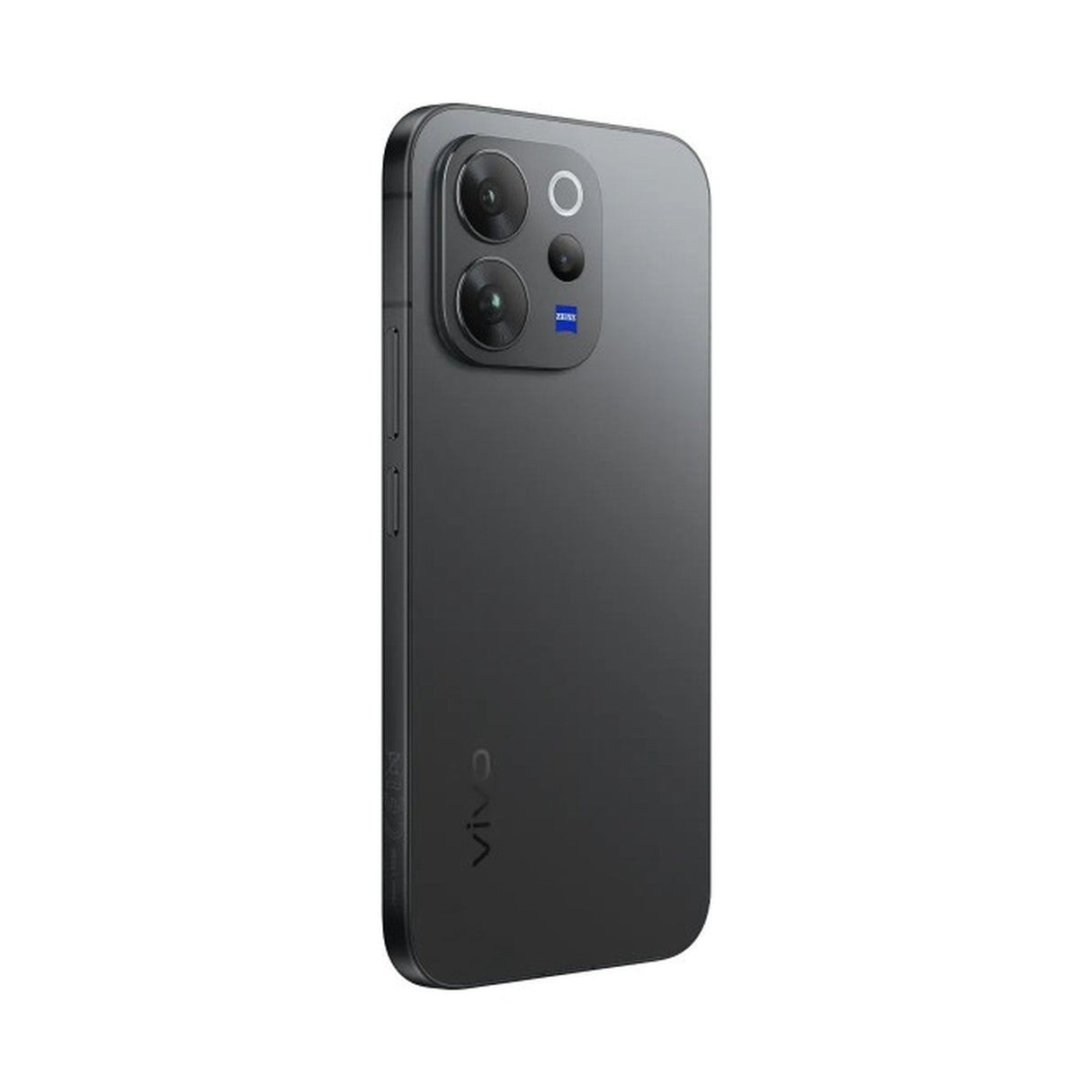 Vivo V70 5G ürünü - Cep Telefonu kategorisi | Tekno Muaz