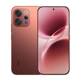 Vivo V70 5G ürünü - Cep Telefonu kategorisi | Tekno Muaz