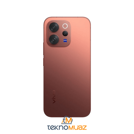 Vivo V70 Elite 12/256 GB ürünü - Cep Telefonu kategorisi | Tekno Muaz