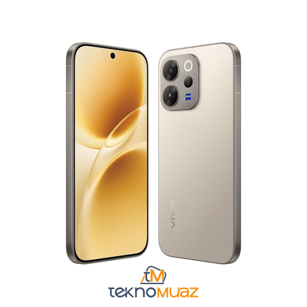 Vivo V70 Elite 12/256 GB ürünü - Cep Telefonu kategorisi | Tekno Muaz