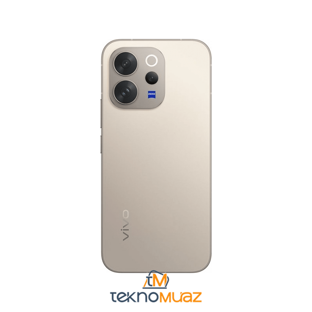 Vivo V70 Elite 12/256 GB ürünü - Cep Telefonu kategorisi | Tekno Muaz