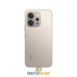 Vivo V70 Elite 12/256 GB ürünü - Cep Telefonu kategorisi | Tekno Muaz