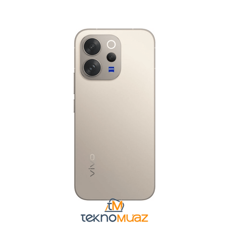 Vivo V70 Elite 12/256 GB ürünü - Cep Telefonu kategorisi | Tekno Muaz