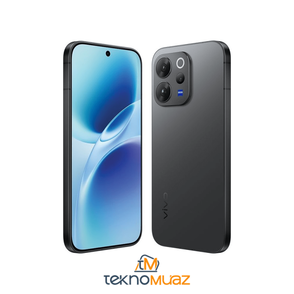 Vivo V70 Elite 12/256 GB ürünü - Cep Telefonu kategorisi | Tekno Muaz