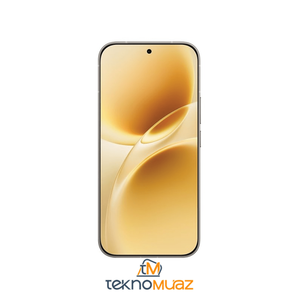 Vivo V70 Elite 12/256 GB ürünü - Cep Telefonu kategorisi | Tekno Muaz