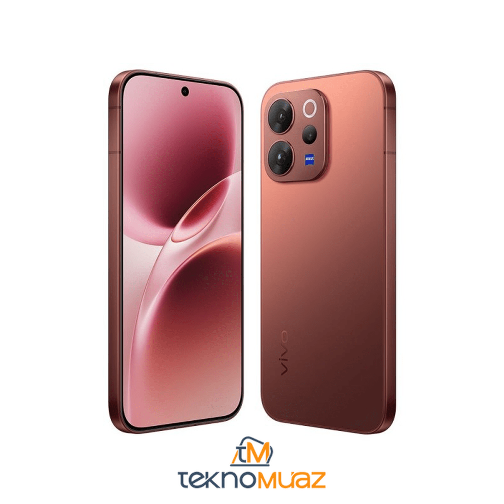 Vivo V70 Elite 12/256 GB ürünü - Cep Telefonu kategorisi | Tekno Muaz
