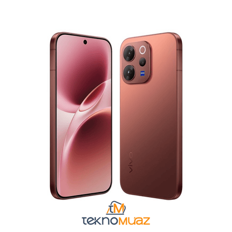 Vivo V70 Elite 12/256 GB ürünü - Cep Telefonu kategorisi | Tekno Muaz