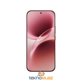 Vivo V70 Elite 12/256 GB ürünü - Cep Telefonu kategorisi | Tekno Muaz