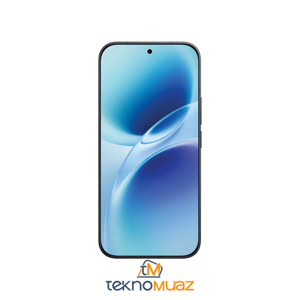 Vivo V70 Elite 12/256 GB ürünü - Cep Telefonu kategorisi | Tekno Muaz