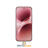 Vivo V70 Elite 12/256 GB ürünü - Cep Telefonu kategorisi | Tekno Muaz