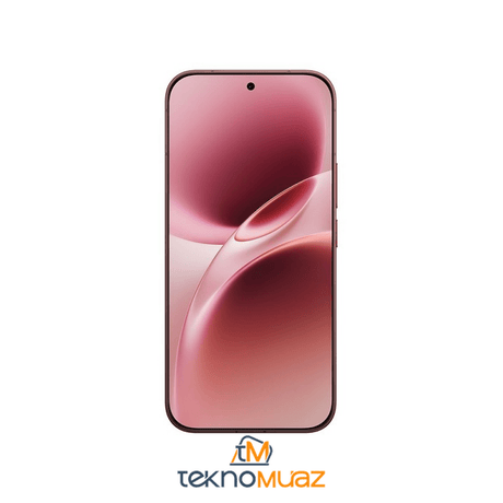 Vivo V70 Elite 12/256 GB ürünü - Cep Telefonu kategorisi | Tekno Muaz