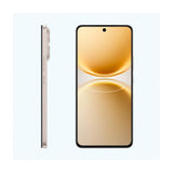 Vivo V70 Lite 5G ürünü - Cep Telefonu kategorisi | Tekno Muaz