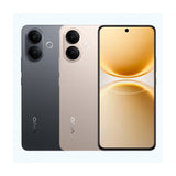 Vivo V70 Lite 5G ürünü - Cep Telefonu kategorisi | Tekno Muaz