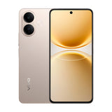 Vivo V70 Lite 5G ürünü - Cep Telefonu kategorisi | Tekno Muaz