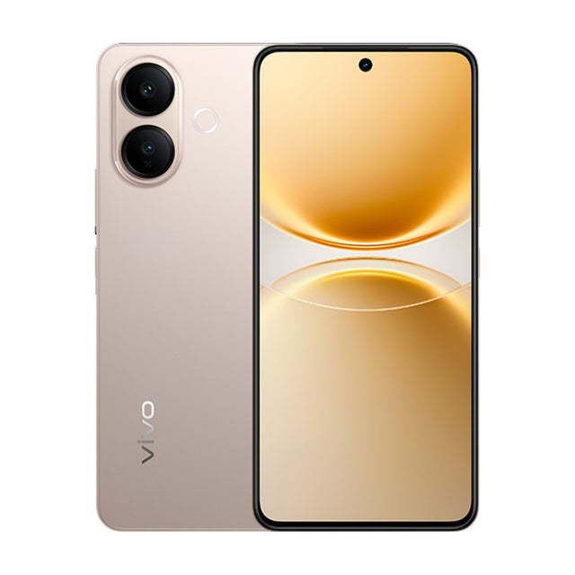Vivo V70 Lite 5G ürünü - Cep Telefonu kategorisi | Tekno Muaz