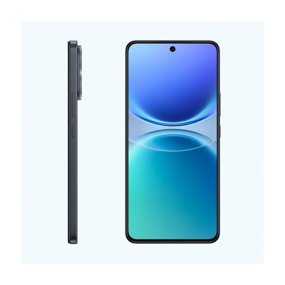 Vivo V70 Lite 5G ürünü - Cep Telefonu kategorisi | Tekno Muaz