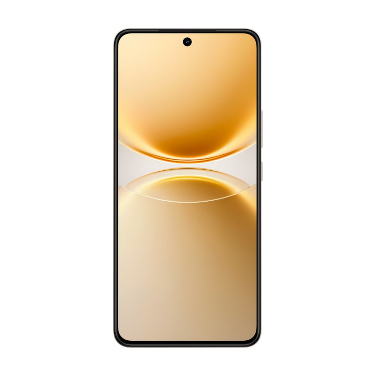 Vivo V70 Lite 5G ürünü - Cep Telefonu kategorisi | Tekno Muaz