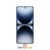Vivo X200 Ultra | Cep Telefonu | TeknoMuaz
