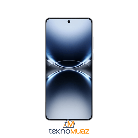 Vivo X200 Ultra | Cep Telefonu | TeknoMuaz
