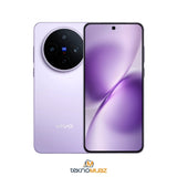 Vivo X200s ürünü - Cep Telefonu kategorisi | Tekno Muaz