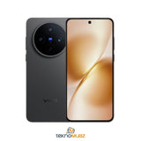 Vivo X200s ürünü - Cep Telefonu kategorisi | Tekno Muaz