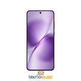 Vivo X200s | Cep Telefonu | TeknoMuaz