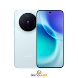 Vivo X300 ürünü - Cep Telefonu kategorisi | Tekno Muaz