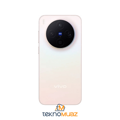 Vivo X300 ürünü - Cep Telefonu kategorisi | Tekno Muaz