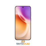 Vivo X300 ürünü - Cep Telefonu kategorisi | Tekno Muaz