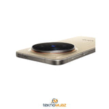 Vivo X300 Pro ürünü - Cep Telefonu kategorisi | Tekno Muaz