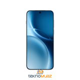 Vivo X300 Pro ürünü - Cep Telefonu kategorisi | Tekno Muaz