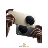 Vivo X300 Pro ürünü - Cep Telefonu kategorisi | Tekno Muaz