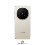 Vivo X300 Pro ürünü - Cep Telefonu kategorisi | Tekno Muaz