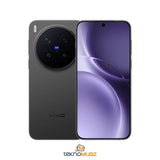 Vivo X300 Pro ürünü - Cep Telefonu kategorisi | Tekno Muaz