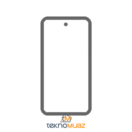 Vivo X300 Ultra 12/256 GB ürünü - Cep Telefonu kategorisi | Tekno Muaz