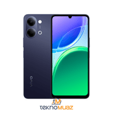 Vivo Y05 4/128 GB ürünü - Cep Telefonu kategorisi | Tekno Muaz