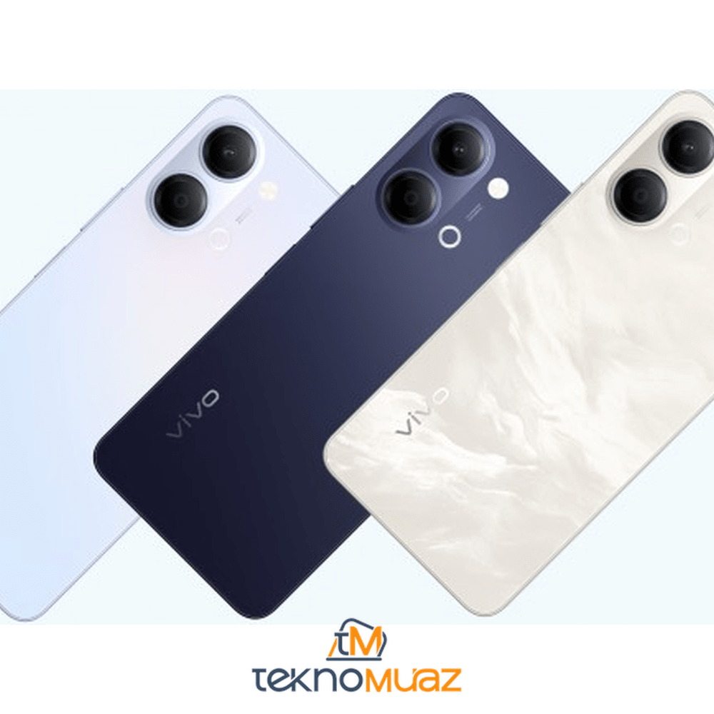 Vivo Y05 4/128 GB ürünü - Cep Telefonu kategorisi | Tekno Muaz