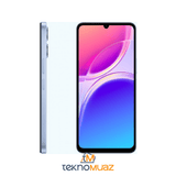 Vivo Y05 4/128 GB ürünü - Cep Telefonu kategorisi | Tekno Muaz