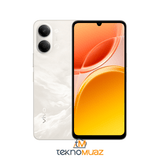 Vivo Y05 4/128 GB ürünü - Cep Telefonu kategorisi | Tekno Muaz