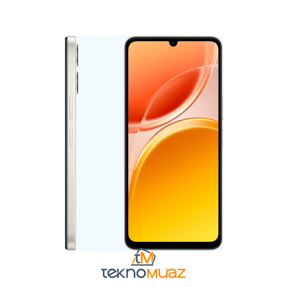 Vivo Y05 4/128 GB ürünü - Cep Telefonu kategorisi | Tekno Muaz
