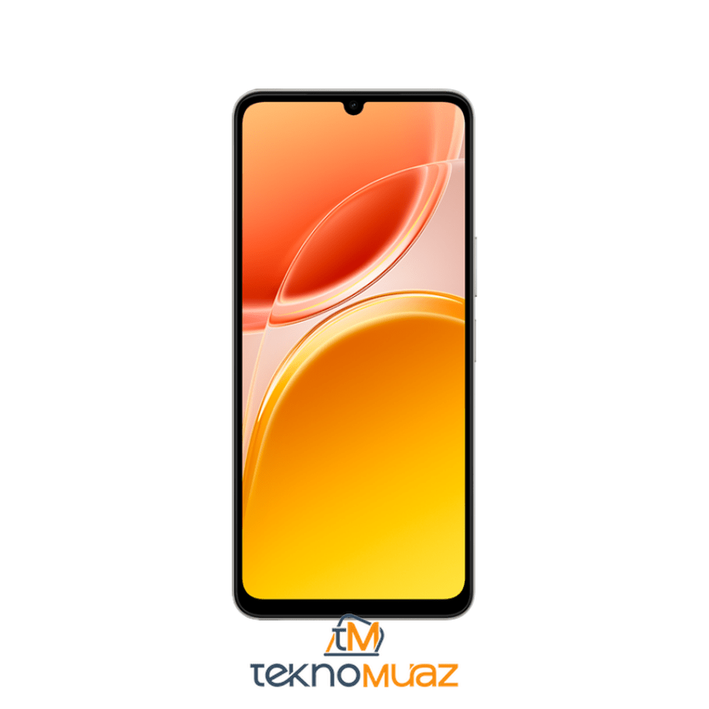 Vivo Y05 4/128 GB ürünü - Cep Telefonu kategorisi | Tekno Muaz