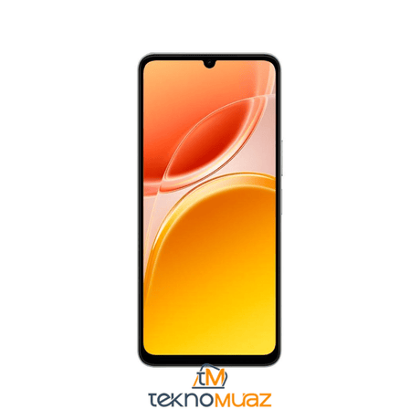 Vivo Y05 4/128 GB ürünü - Cep Telefonu kategorisi | Tekno Muaz