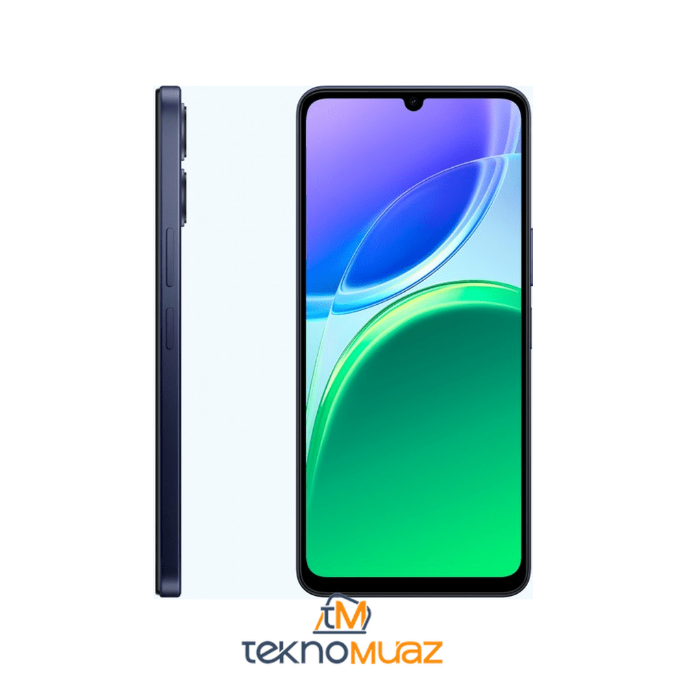 Vivo Y05 4/128 GB ürünü - Cep Telefonu kategorisi | Tekno Muaz