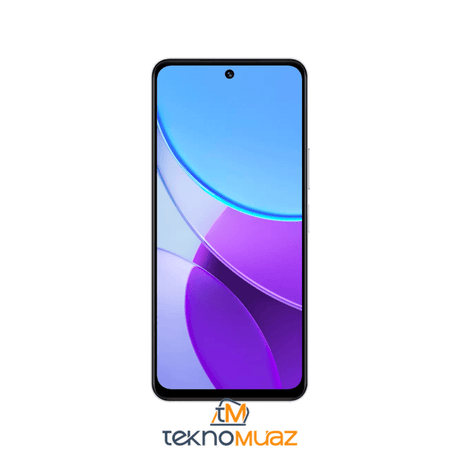 Vivo Y19s Pro | Cep Telefonu | TeknoMuaz
