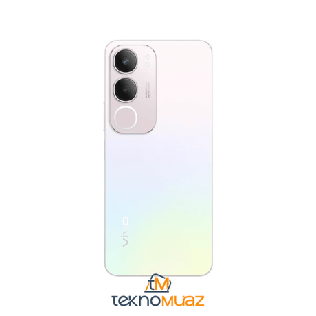 Vivo Y19s Pro | Cep Telefonu | TeknoMuaz